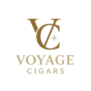Voyage Cigars